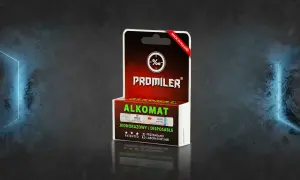 Gdzie można kupić alkomat jednorazowy? Sprawdź najlepsze miejsca!