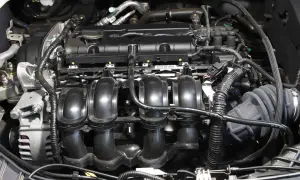 Jaki silnik w Ford Focus mk3 najlepiej wybrać? Ranking awaryjności