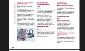 Jakie ładowanie w ciężarówce: Kluczowe informacje o systemach i napięciu