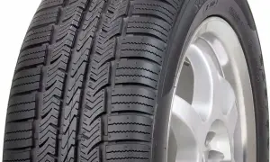 Jakie Opony Montuje Toyota? Odkryj Najbardziej Popularne Rodzaje Ogumienia do Samochodów Toyota