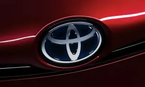 Toyota - skąd pochodzi? Poznaj kraj narodzin japońskiej marki