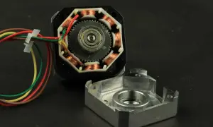 Gdzie jest silnik krokowy w Twoim samochodzie - poradnik dla mechanika