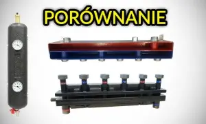 Co to jest sprzęgło hydrauliczne i jak wpływa na systemy grzewcze