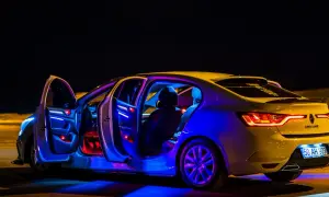 Opinie o Renault Megane 3 - Benzyna czy Diesel, co mówią kierowcy?