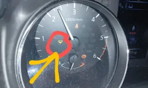 Woda w filtrze paliwa - Przyczyny, objawy i jak temu zaradzić?