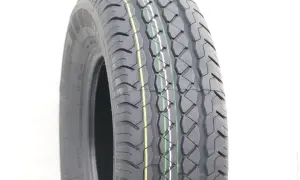 PowerTrac opony - co to za firma i dlaczego warto je znać?
