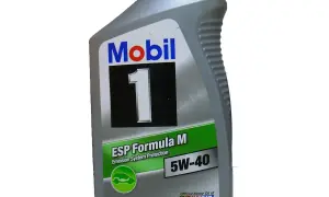 Mobil 5W40: do jakich silników jest najlepszy i dlaczego warto go wybrać?