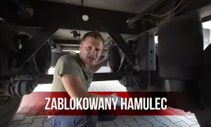 Jak zaslepic silownik w naczepie - proste kroki, aby uniknąć problemów