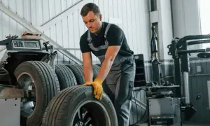 Zeetex opony – co to za firma i dlaczego warto je znać?