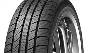 Jakie ciśnienie w oponach 245/40 r18, aby uniknąć niebezpieczeństwa?