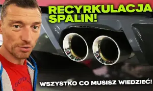 Jak ominąć chłodnicę EGR i uniknąć kosztownych problemów z silnikiem
