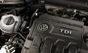 Jaki silnik 2.0 TDI wybrać mądrze: najlepsza wersja i typowe awarie