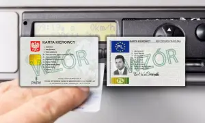 Ile naprawdę trzeba czekać na kartę kierowcy? Sprawdź, co wpływa na czas oczekiwania