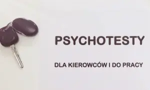 Ile naprawdę kosztują psychotesty dla kierowców kat b? Sprawdź ceny i wymagania