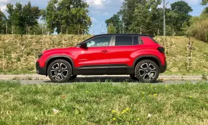 Jeep gdzie jest produkowany? Odkryj miejsca produkcji w Polsce
