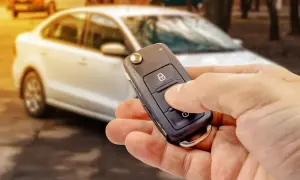 Gdzie jest immobilizer w kluczyku i jak go znaleźć w prosty sposób