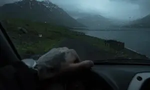 Tuning BMW E46 - Najlepsze rozwiązania i ulepszenia dla tego modelu