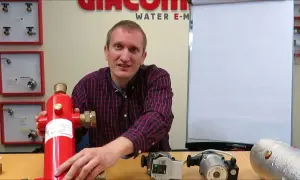 Jak zrobić sprzęgło hydrauliczne - krok po kroku bez błędów