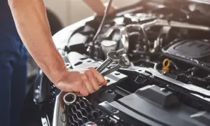 Jak zwiększyć moc silnika: 5 skutecznych metod tuningu