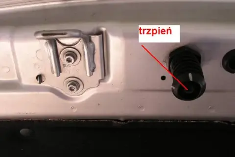 Jak otworzyć Renault Scenic bez kluczyka - proste sposoby na awarię
