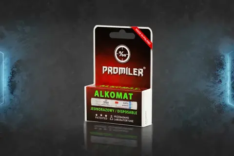 Gdzie można kupić alkomat jednorazowy? Sprawdź najlepsze miejsca!