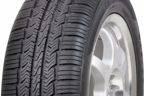 Jakie Opony Montuje Toyota? Odkryj Najbardziej Popularne Rodzaje Ogumienia do Samochodów Toyota