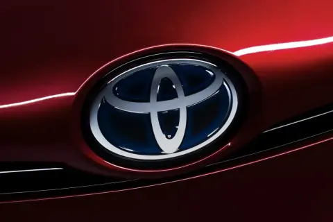 Toyota - skąd pochodzi? Poznaj kraj narodzin japońskiej marki