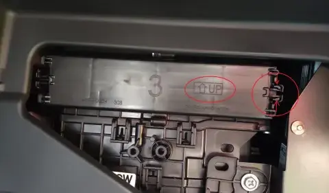 Gdzie jest filtr kabinowy Toyota Proace? Lokalizacja i wymiana