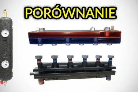 Co to jest sprzęgło hydrauliczne i jak wpływa na systemy grzewcze