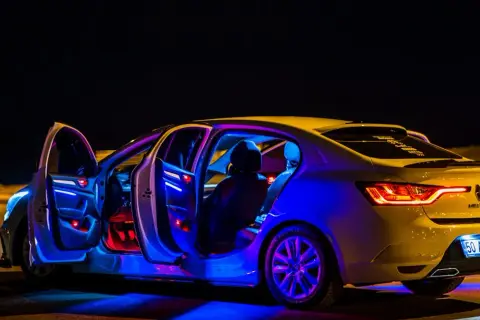 Opinie o Renault Megane 3 - Benzyna czy Diesel, co mówią kierowcy?