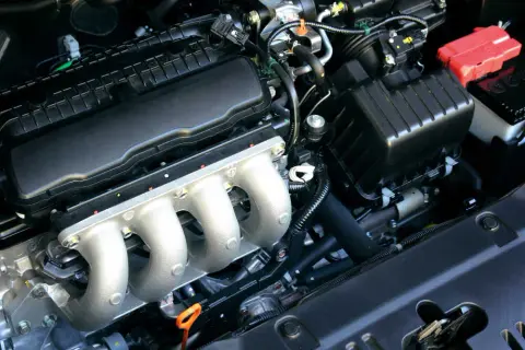 Jakie powinno być ciśnienie różnicowe DPF, aby uniknąć problemów?