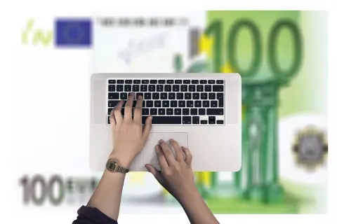 Jak grać mądrze i zatrzymać swoje wygrane