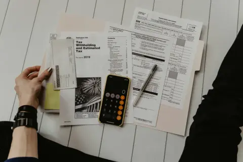 10 nawyków finansowych, które dają efekt w 90 dni