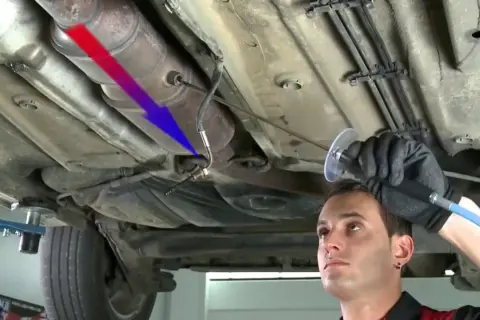 Jak wyczyścić DPF domowym sposobem - sprawdzone metody i porady