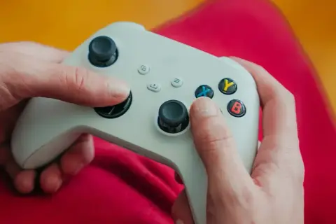 Poznaj najlepsze gry do zagrania online w 2025 roku!