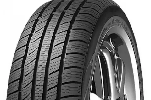 Jakie ciśnienie w oponach 245/40 r18, aby uniknąć niebezpieczeństwa?