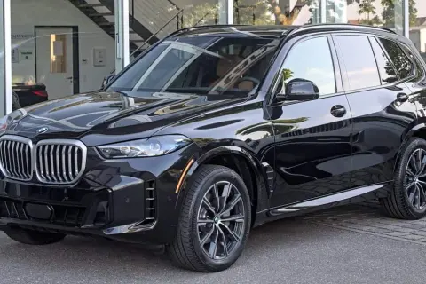 ZF 8HP w jakich samochodach? Odkryj modele, które warto znać