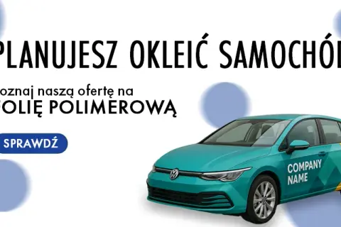 Ile kosztuje oklejanie samochodów? Zaskakujące ceny i czynniki wpływające na koszty