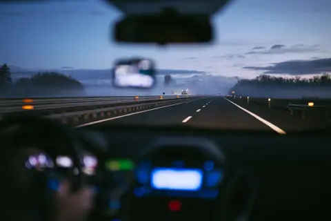 Wideorejestrator - niezbędne narzędzie każdego kierowcy