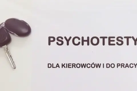 Ile naprawdę kosztują psychotesty dla kierowców kat b? Sprawdź ceny i wymagania