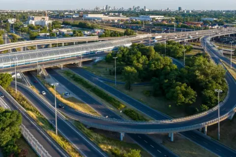 Czy w wakacje autostrady są płatne? Oto co musisz wiedzieć
