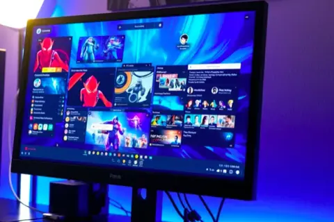 Najlepsze gry online – przewodnik dla graczy