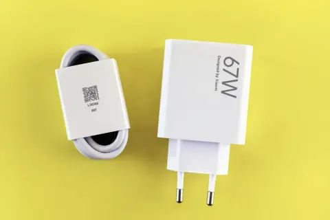 Co Naprawdę Przyspiesza Ładowanie Telefonu I Co Ukrywa Marketing