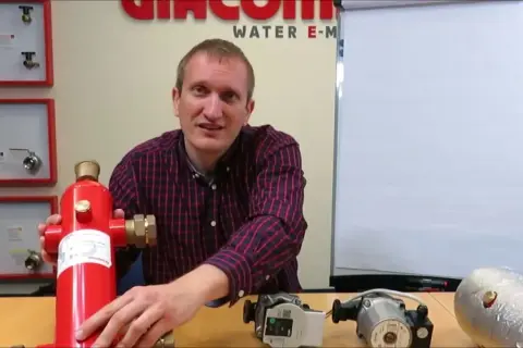 Jak zrobić sprzęgło hydrauliczne - krok po kroku bez błędów