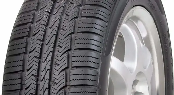 Jakie Opony Montuje Toyota? Odkryj Najbardziej Popularne Rodzaje Ogumienia do Samochodów Toyota