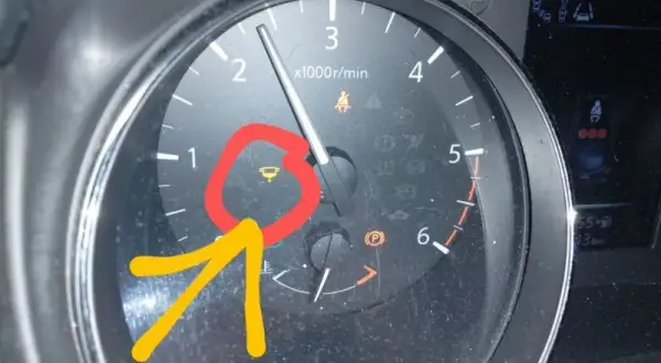 Woda w filtrze paliwa - Przyczyny, objawy i jak temu zaradzić?