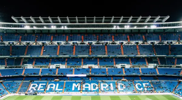 Cristiano Ronaldo – legenda futbolu naszych czasów
