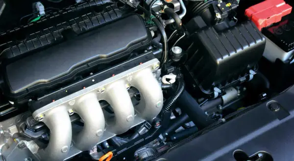 Jakie powinno być ciśnienie różnicowe DPF, aby uniknąć problemów?