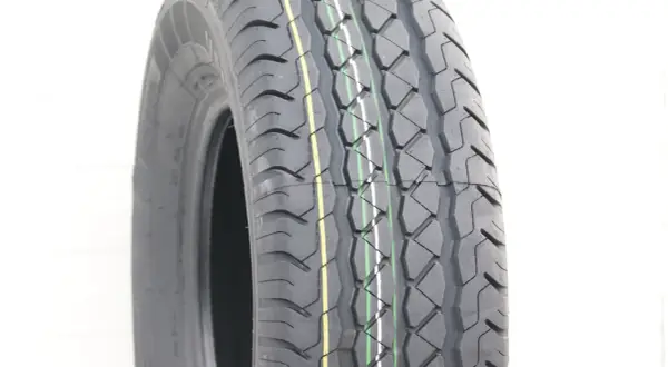 PowerTrac opony - co to za firma i dlaczego warto je znać?