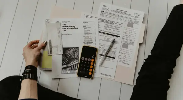 10 nawyków finansowych, które dają efekt w 90 dni